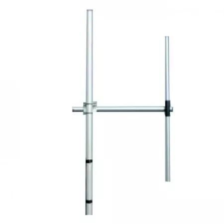 Sirio WD 140-N  базовая антенна