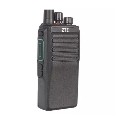 Рация ZTE PH500 UHF