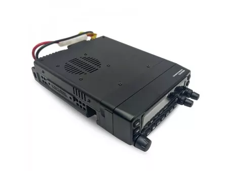 Tyt TM-d70w радиостанция автомобильная