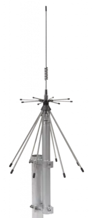 Sirio SD 3000UHF базовая антенна