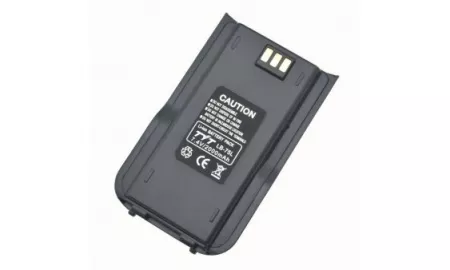  Аккумулятор  TYT MD-380