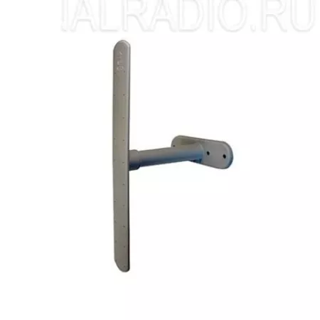 SIRIO HGO 3G базовая антенна