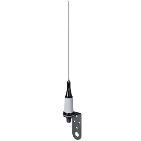 Sirio SB 2S INOX  антенна базовая морская