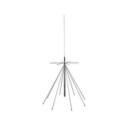 Базовая антенна DIAMOND D130