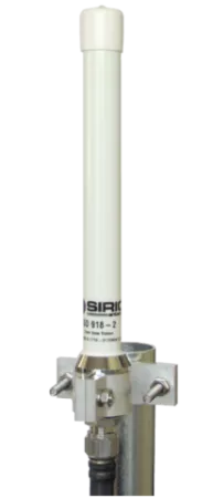 SIRIO SO-918-2 базовая антенна