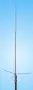 Вертикальная всенаправленная антенна  Радиал A7 VHF