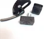  Беспроводная Bluetooth-гарнитура  Motorola DP/CP