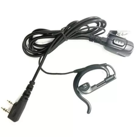 Головной телефон JD-1703EH5