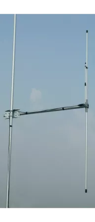 Sirio SD-FM DIPOLE базовая антенна