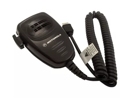  Тангента-микрофон  Motorola MDRMN4025 