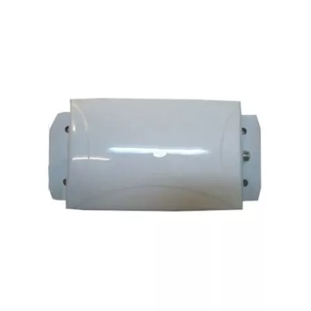 Внешняя направленная GSM антенна Vector AR-06B