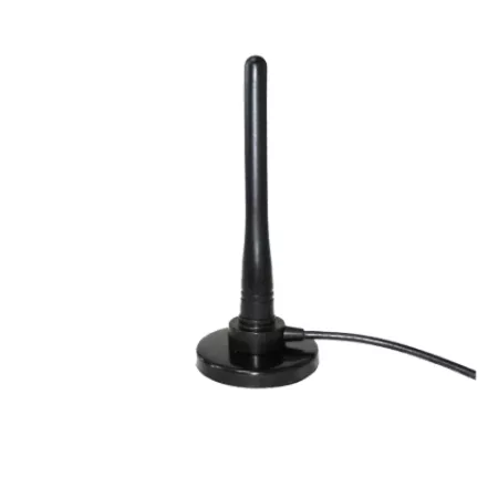 Автомобильная антенна  OPTIM UHF-1