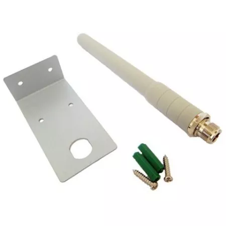 Комнатная штыревая GSM антенна Vector AR-05B