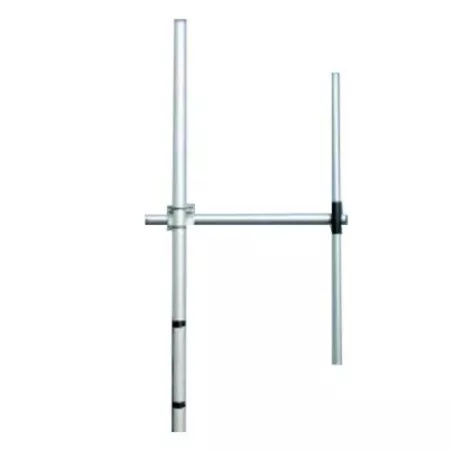 Sirio WD 155-N  базовая  антенна