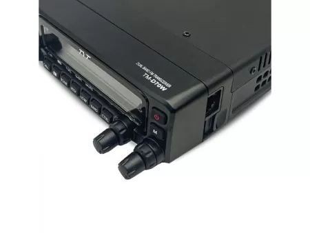 Tyt TM-d70w радиостанция автомобильная