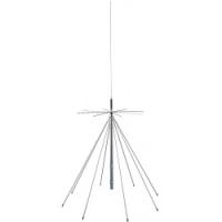 Diamond D1300AM базовая антенна