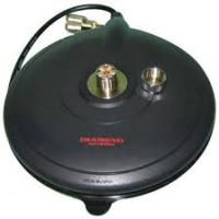 Diamond K702M магнитное основание
