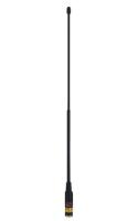 ANLI RD-88H BNC антенна