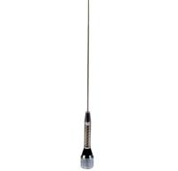 Vector AM-150 антена для раций