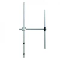 Sirio WD 140-N  базовая антенна