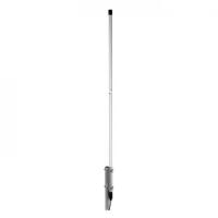 Базовая  антенна  SIRIO SPO-420-8 UHF