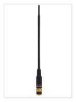Anli RD-88H BNC портативная антенна для раций
