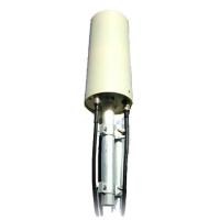 SIRIO SMS-1.93×3-9 базовая антенна