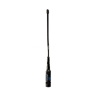 DIAMOND RH707 антенна
