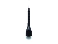 Track MA52 BLACK Spring