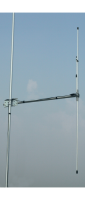 Sirio SD-FM DIPOLE базовая антенна