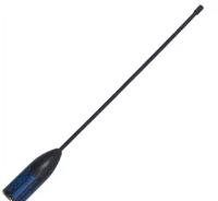 DIAMOND SRH815S антенна
