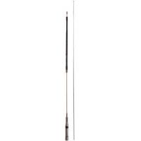 DIAMOND HF16CL антенна