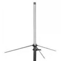 Базовая  антенна  AJETRAYS MA-1500VHF/UHF