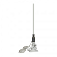 SIRIO CRUISER VHF антенна