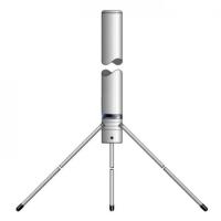 SIRIO GP 108-136 LB-N базовая антенна