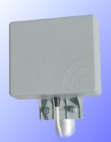SIRIO SMP-WiMAX базовая антенна