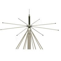 SIRIO SD-1300UHF базовая УКВ антенна