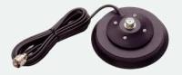 Sirio PM-125 PL Power Mag крепление магнитное