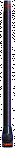 GRAUTA A-400 TNA антенна