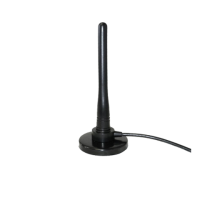 Автомобильная антенна  OPTIM UHF-1