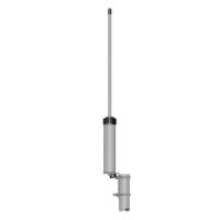 SIRIO CX 148 U вертикальная антенна VHF диапазона