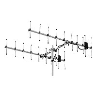 Diamond SB144R крепление для спаренных антенн
