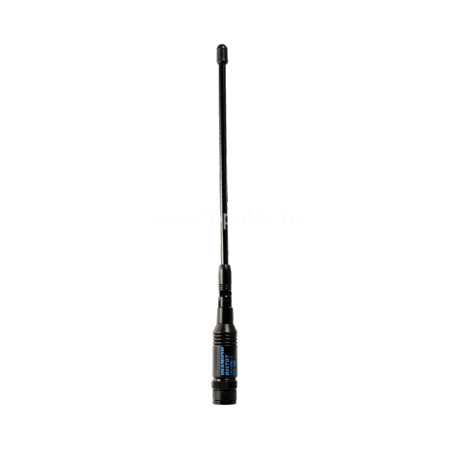 DIAMOND RH707 антенна